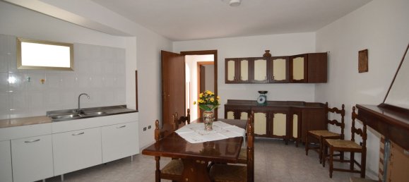 Apartamento de 7 divisões em Sardinia, Italy N.º 285885 12