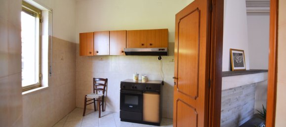 Apartamento de 7 divisões em Sardinia, Italy N.º 285885 16