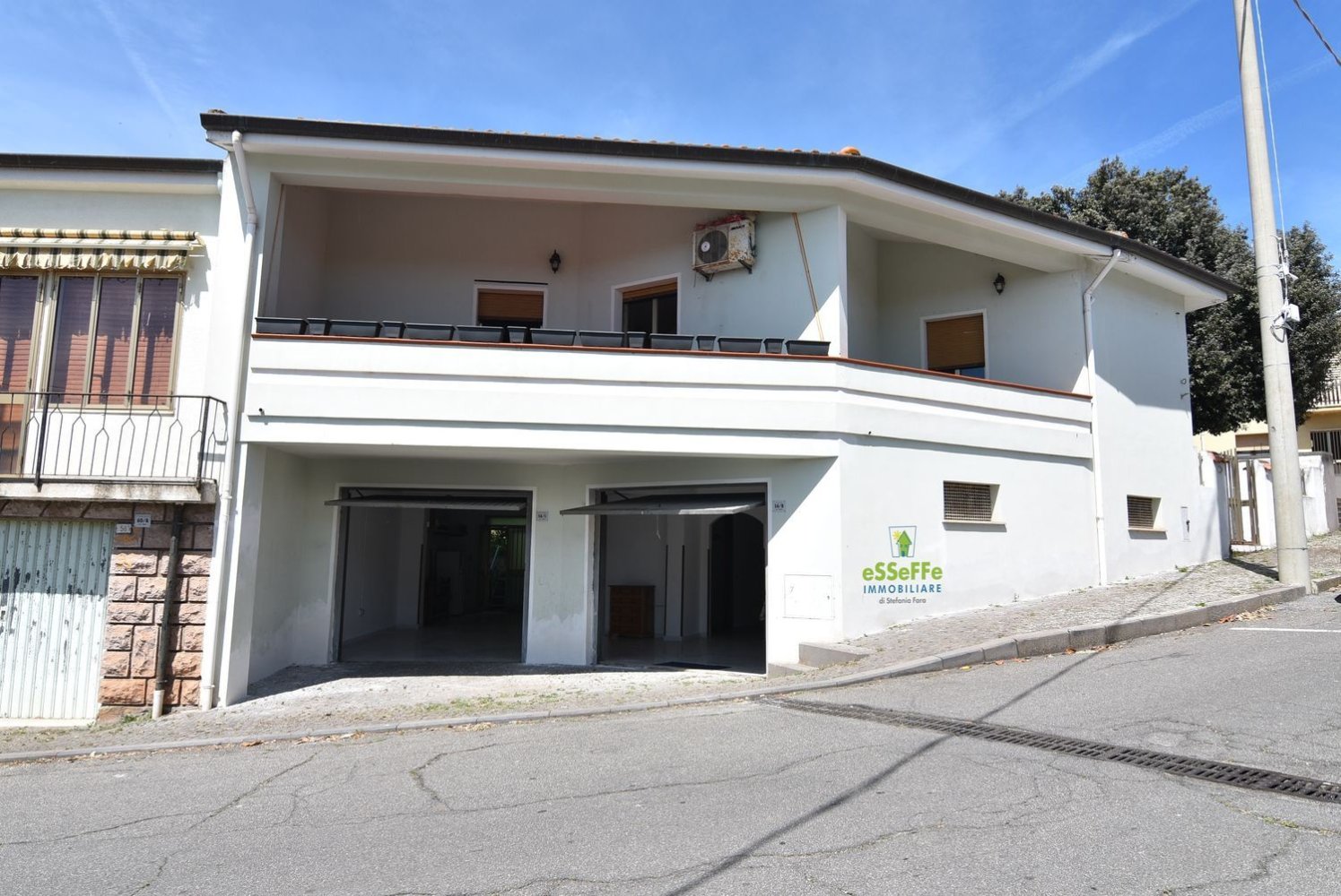 Apartamento de 7 divisões em Sardinia, Italy N.º 285885
