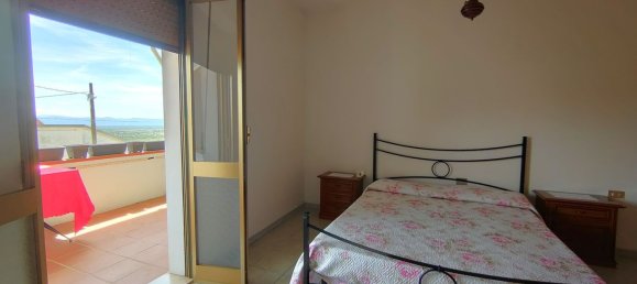 Apartamento de 7 divisões em Sardinia, Italy N.º 285885 5