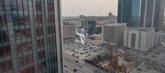 90m² bureau à louer à Business Bay, Dubai, UAE № 194246 10