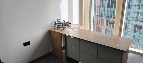 90m² bureau à louer à Business Bay, Dubai, UAE № 194246 6