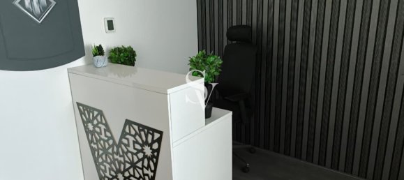 90m² bureau à louer à Business Bay, Dubai, UAE № 194246 15