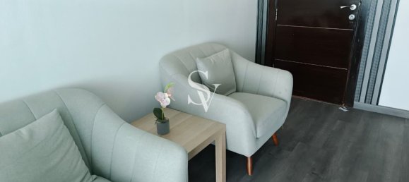 90m² bureau à louer à Business Bay, Dubai, UAE № 194246 12