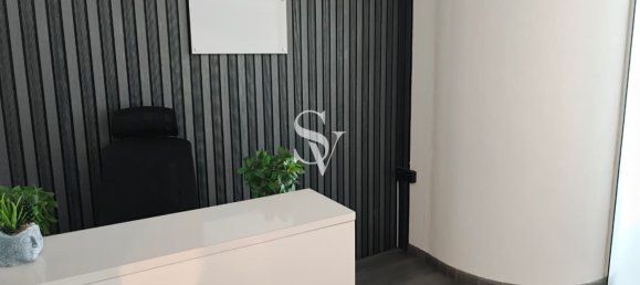 90m² bureau à louer à Business Bay, Dubai, UAE № 194246 3