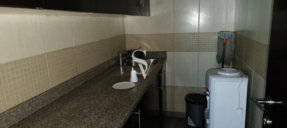 90m² bureau à louer à Business Bay, Dubai, UAE № 194246 4