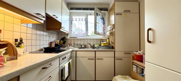 3غرفة بنغالو في Hochst, Austria رقم 192992 29