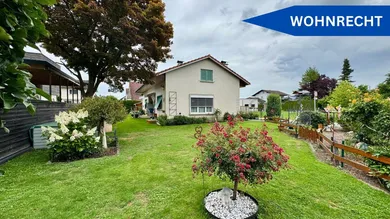 3غرفة بنغالو في Hochst, Austria رقم 192992