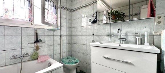 3غرفة بنغالو في Hochst, Austria رقم 192992 2