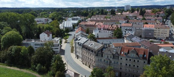 1 غرف نوم شقة في Furth, Germany رقم 321563 11