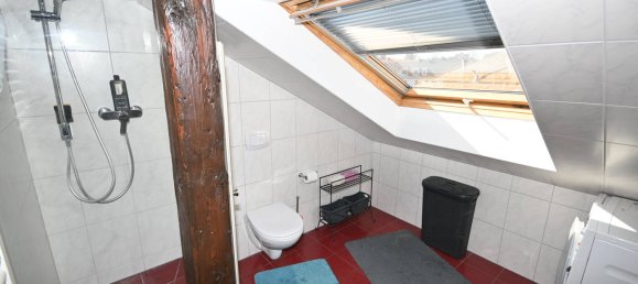 1 غرف نوم شقة في Furth, Germany رقم 321563 9