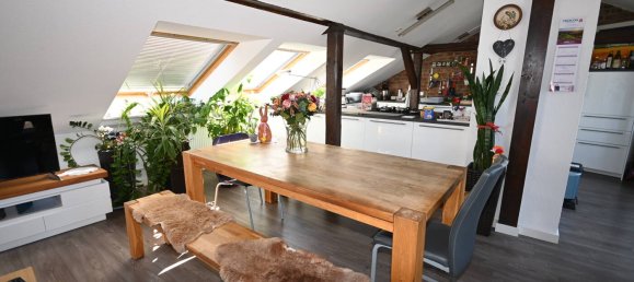 1 غرف نوم شقة في Furth, Germany رقم 321563 6