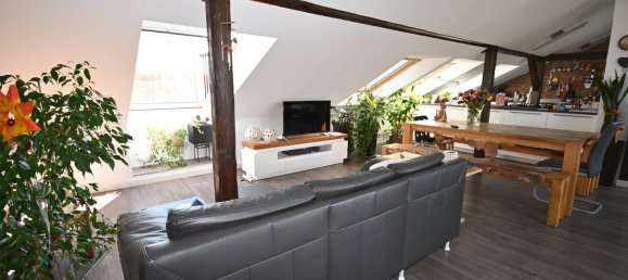 1 غرف نوم شقة في Furth, Germany رقم 321563 7