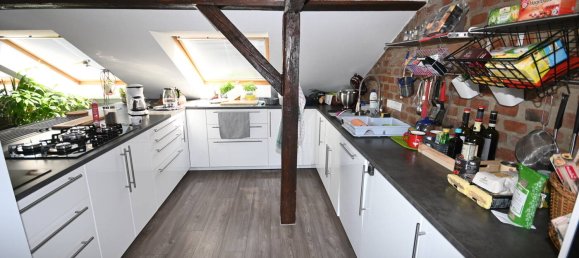 1 غرف نوم شقة في Furth, Germany رقم 321563 4