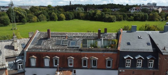 1 غرف نوم شقة في Furth, Germany رقم 321563 3