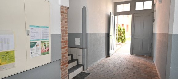 1 غرف نوم شقة في Furth, Germany رقم 321563 12