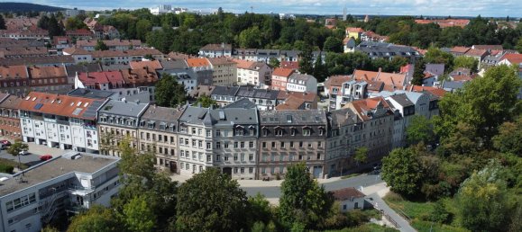 1 غرف نوم شقة في Furth, Germany رقم 321563 10