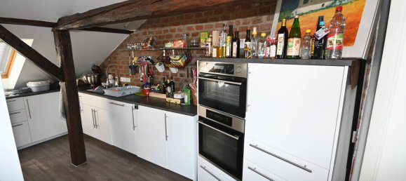 1 غرف نوم شقة في Furth, Germany رقم 321563 5