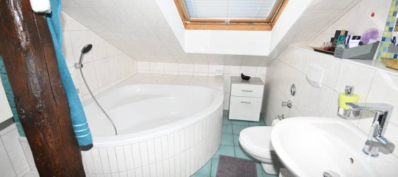 1 غرف نوم شقة في Furth, Germany رقم 321563 8