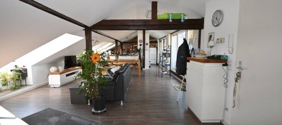 1 غرف نوم شقة في Furth, Germany رقم 321563 2