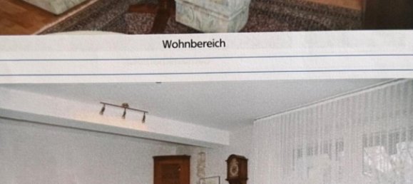 1 غرف نوم شقة في Boblingen, Germany رقم 294034 7