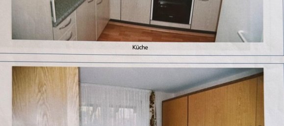 1 غرف نوم شقة في Boblingen, Germany رقم 294034 5