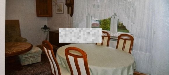 1 غرف نوم شقة في Boblingen, Germany رقم 294034 4