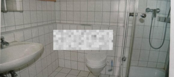 1 غرف نوم شقة في Boblingen, Germany رقم 294034 8