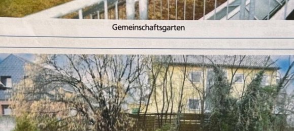 1 غرف نوم شقة في Boblingen, Germany رقم 294034 9