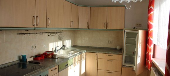 3 rooms Townhouse in Nordsachsen, Germany No. 142514 15