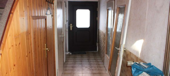 3 rooms Townhouse in Nordsachsen, Germany No. 142514 2