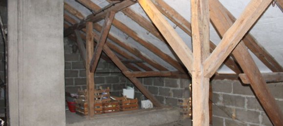 3 rooms Townhouse in Nordsachsen, Germany No. 142514 7