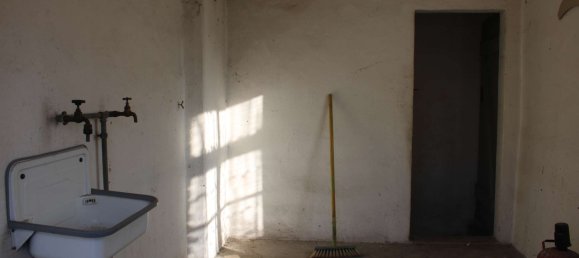 3 rooms Townhouse in Nordsachsen, Germany No. 142514 6