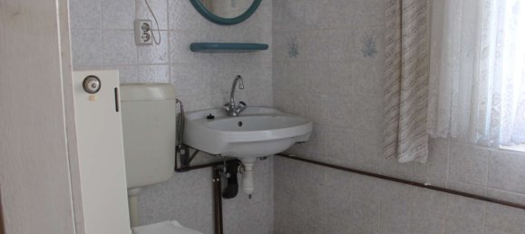 3 rooms Townhouse in Nordsachsen, Germany No. 142514 11