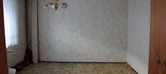 3 rooms Townhouse in Nordsachsen, Germany No. 142514 14