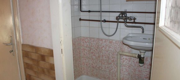 3 rooms Townhouse in Nordsachsen, Germany No. 142514 13