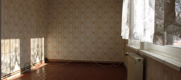 3 rooms Townhouse in Nordsachsen, Germany No. 142514 10