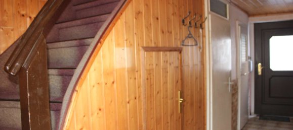 3 rooms Townhouse in Nordsachsen, Germany No. 142514 12