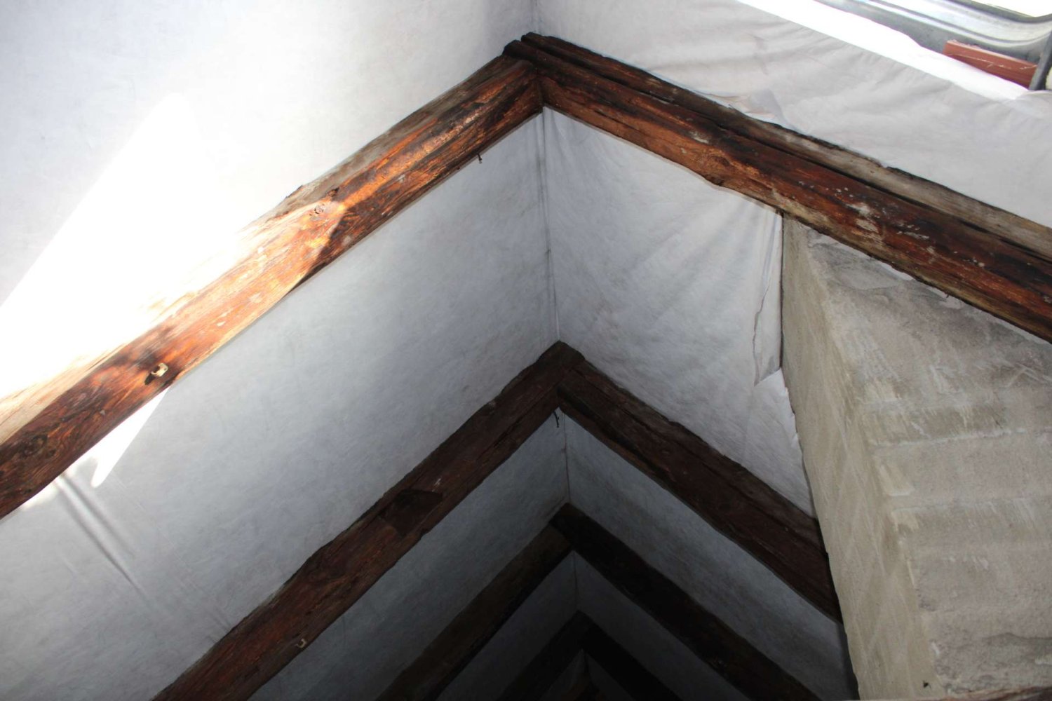 3 rooms Townhouse in Nordsachsen, Germany No. 142514