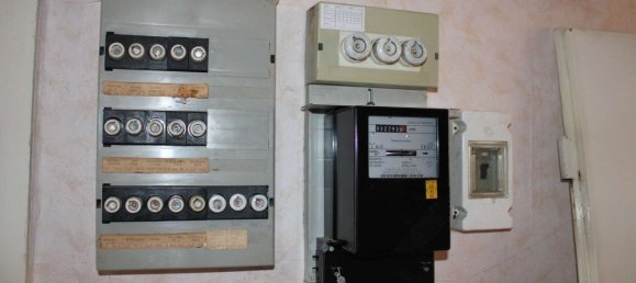 3 rooms Townhouse in Nordsachsen, Germany No. 142514 8