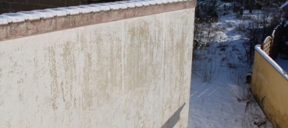 3 rooms Townhouse in Nordsachsen, Germany No. 142514 16