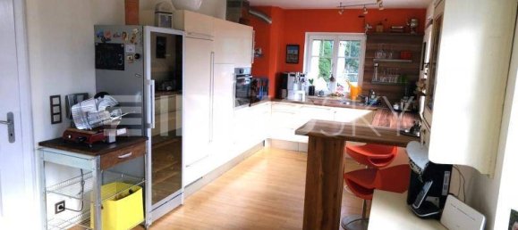 7 rooms Villa in Oberndorf bei Salzburg, Austria No. 222441 4