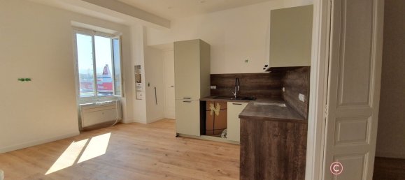 Apartamento T1 em Ajaccio, France N.º 54107 2