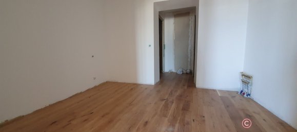 Apartamento T1 em Ajaccio, France N.º 54107 4