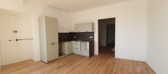 Apartamento T1 em Ajaccio, France N.º 54107 3