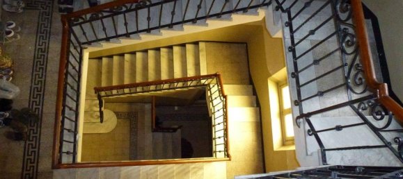 10 rooms Villa in Vercelli, Italy No. 110987 6