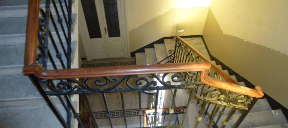 10 rooms Villa in Vercelli, Italy No. 110987 5