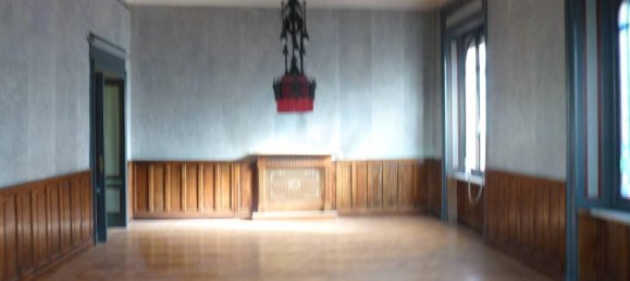 10 rooms Villa in Vercelli, Italy No. 110987 3