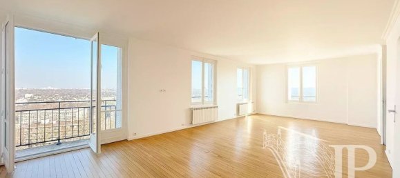 2 bedrooms Apartment in Le Pecq, France No. 179822 2