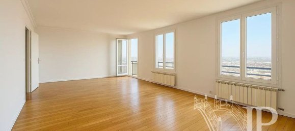 2 bedrooms Apartment in Le Pecq, France No. 179822 4